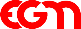 egn logo